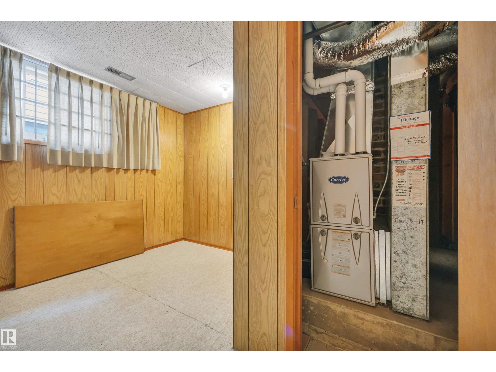 11527 88 ST NW - 36