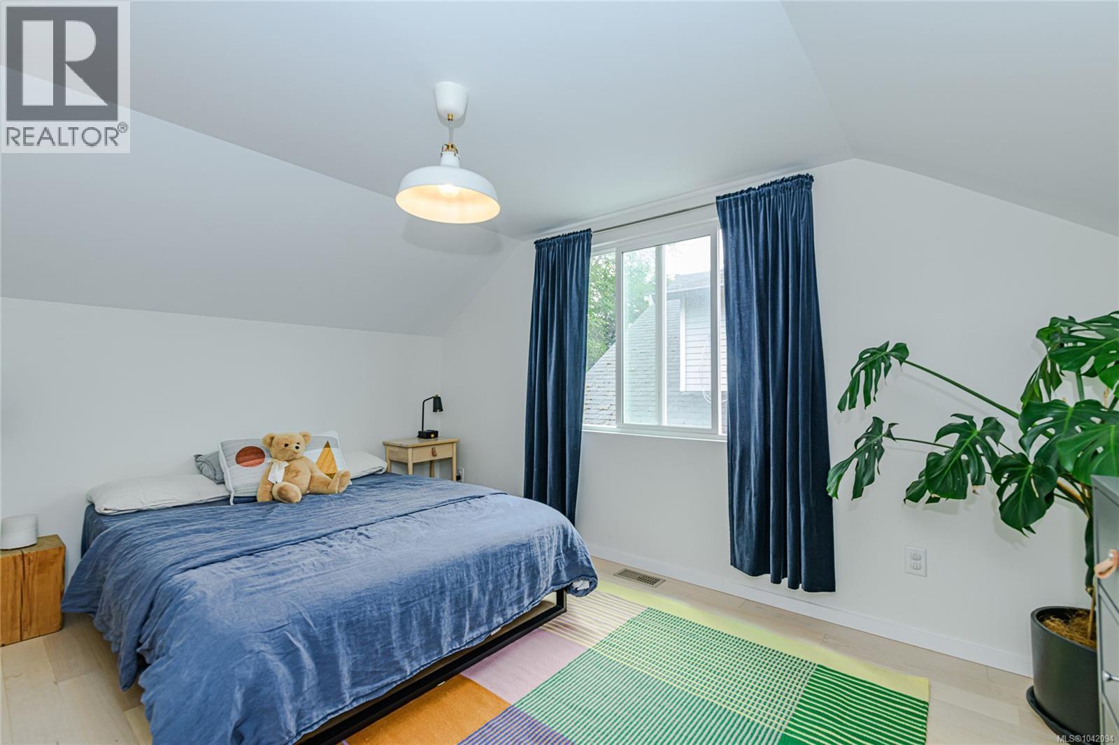 2624 Estevan Ave - 21