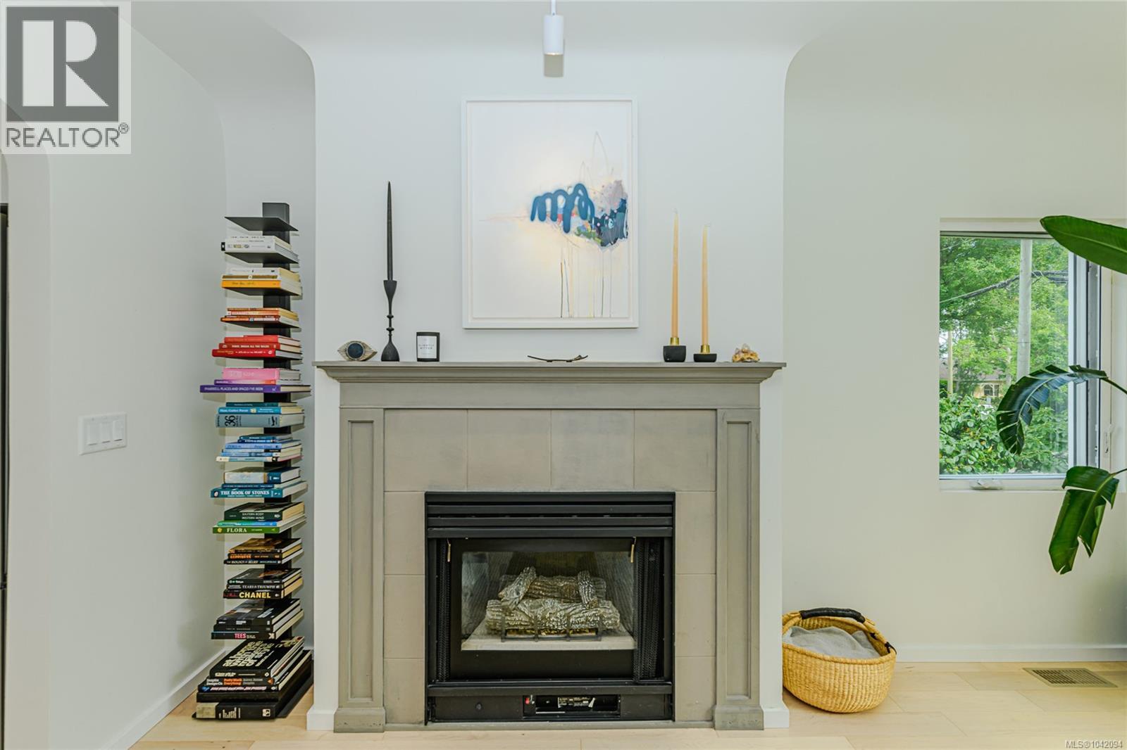 2624 Estevan Ave - 6