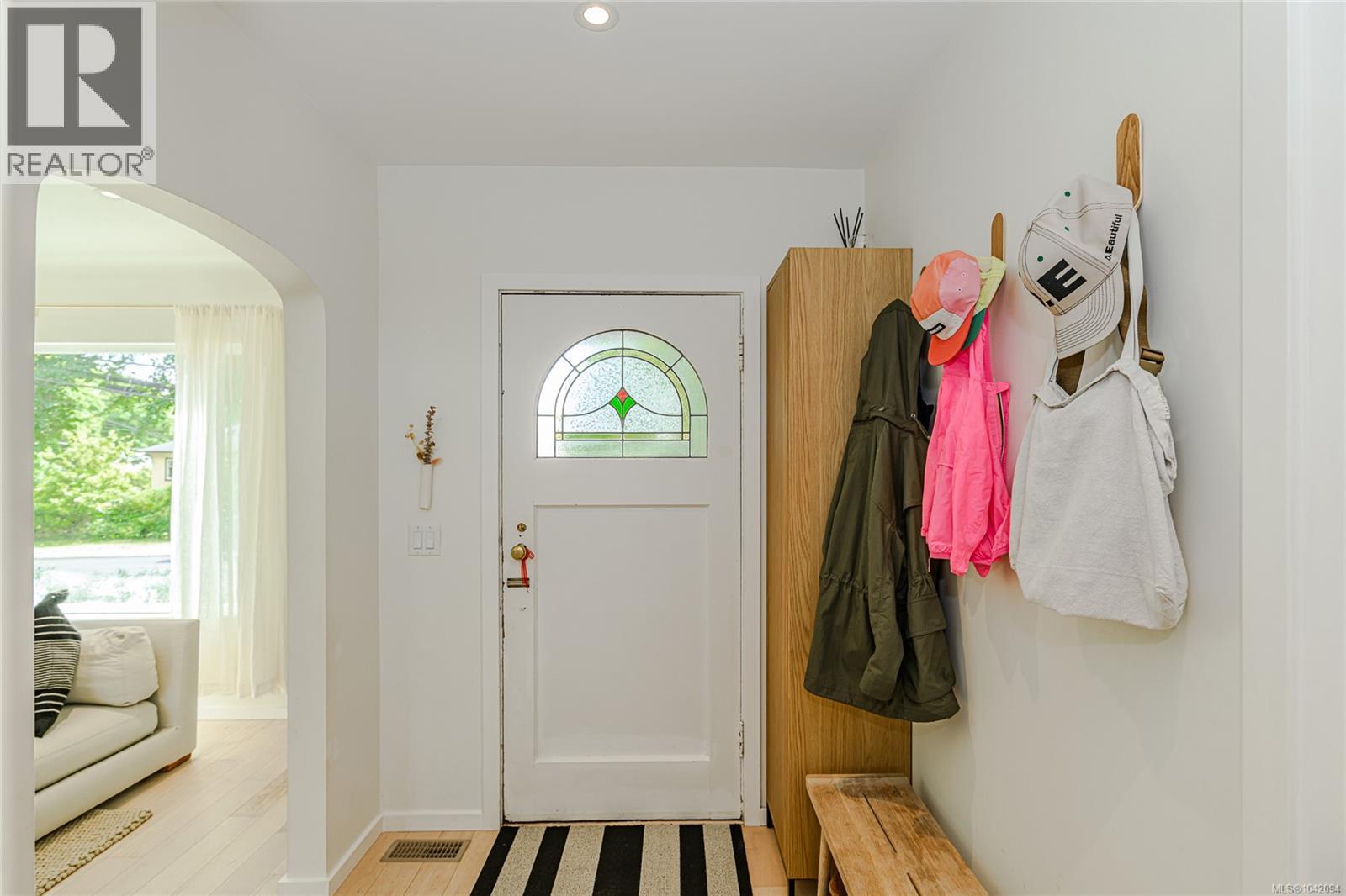 2624 Estevan Ave - 3
