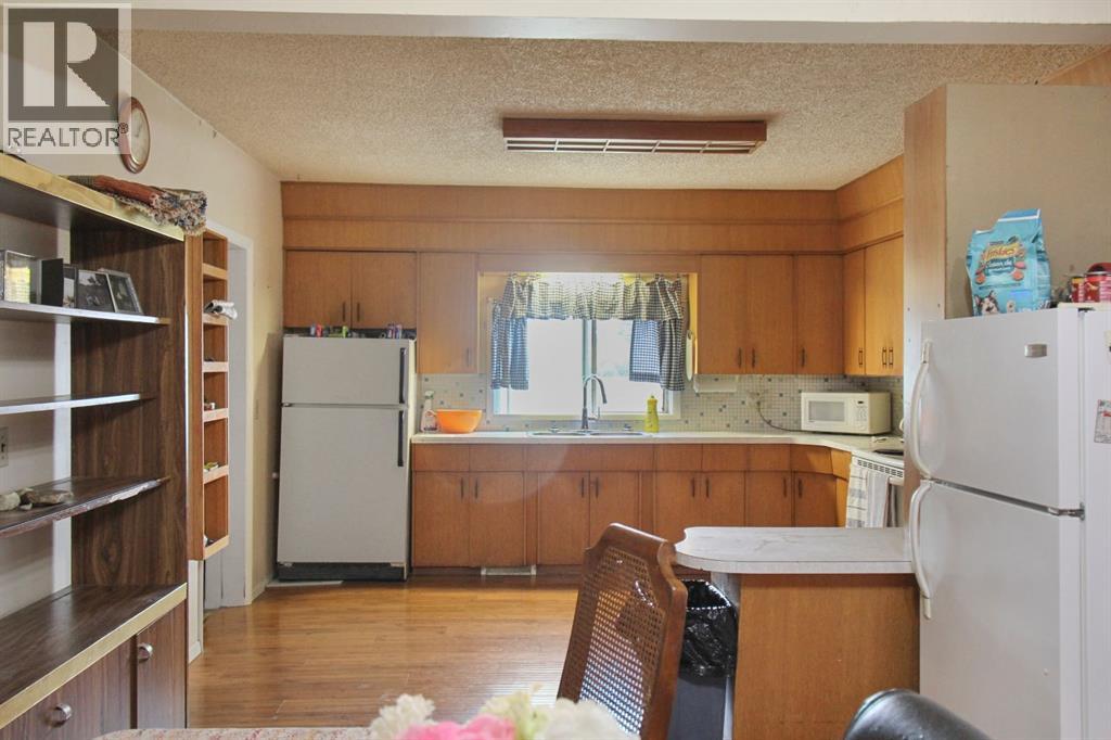 47038 Range Road 191 - 15