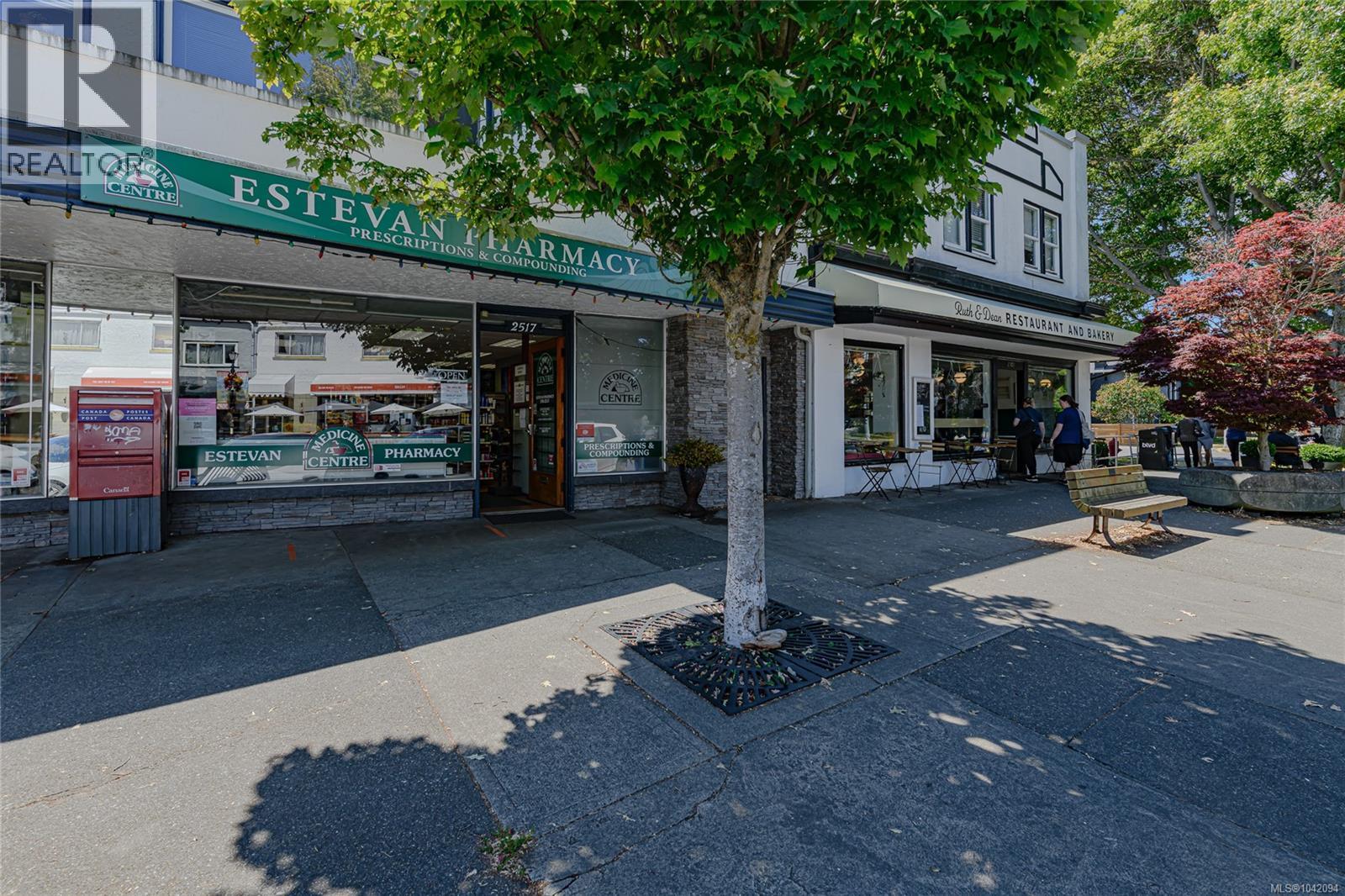 2624 Estevan Ave - 45