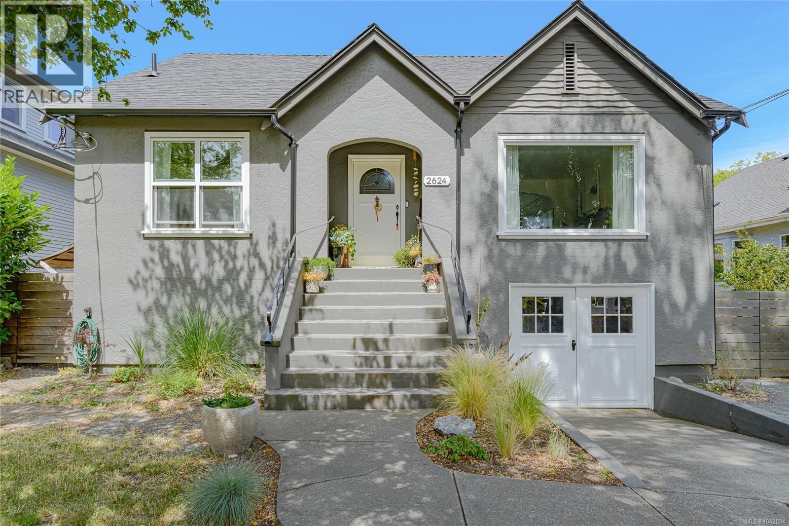 2624 Estevan Ave - 50