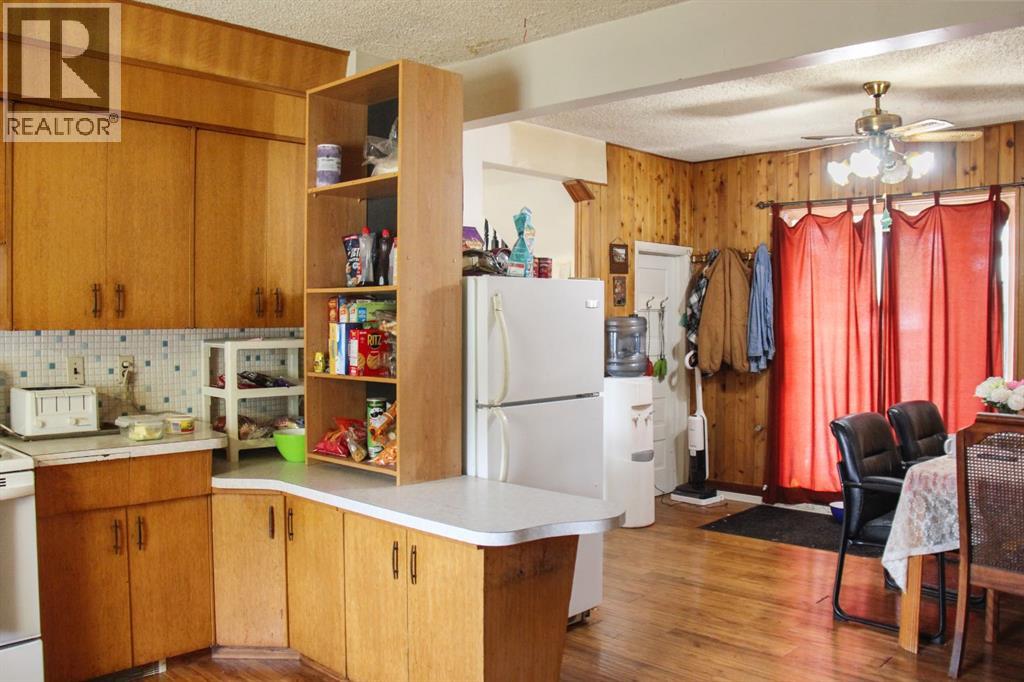 47038 Range Road 191 - 18
