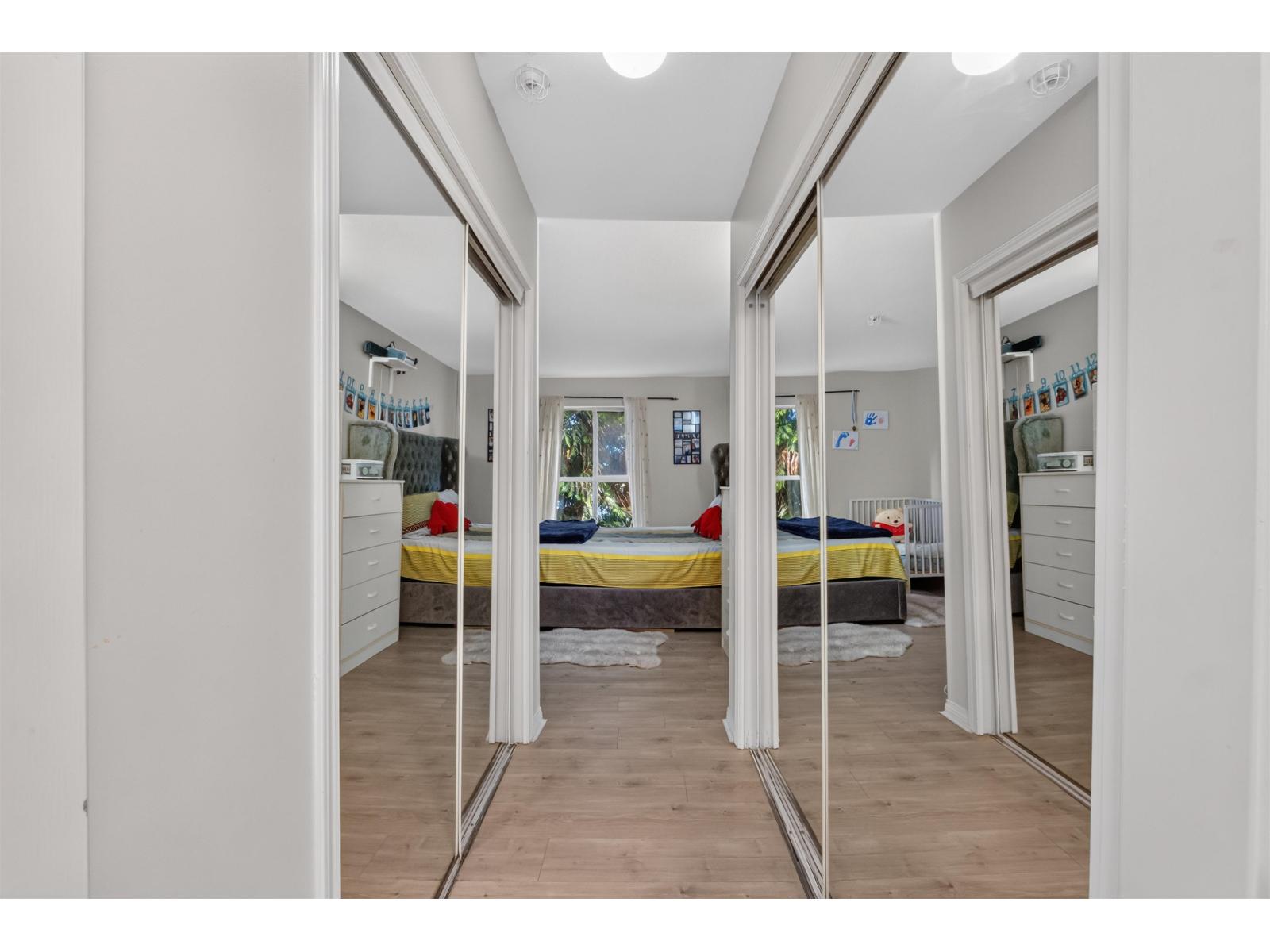 2 Bed, 2 Bath Apartment for Sale in Surrey – 215 7151 121 STREET, Surrey – MLS# R3147546 - Image 15