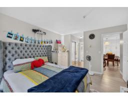215 7151 121 Street, Surrey, BC V3W0E7 Photo 14