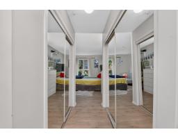 215 7151 121 Street, Surrey, BC V3W0E7 Photo 15