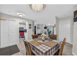 215 7151 121 Street, Surrey, BC V3W0E7 Photo 9