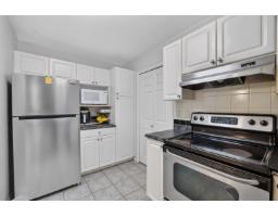 215 7151 121 Street, Surrey, BC V3W0E7 Photo 12