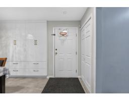 215 7151 121 Street, Surrey, BC V3W0E7 Photo 8