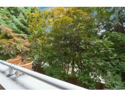 215 7151 121 Street, Surrey, BC V3W0E7 Photo 19