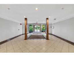 215 7151 121 Street, Surrey, BC V3W0E7 Photo 10