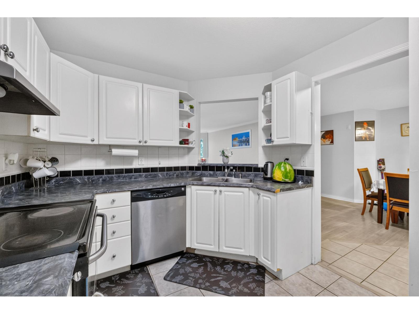 2 Bed, 2 Bath Apartment for Sale in Surrey – 215 7151 121 STREET, Surrey – MLS# R3147546 - Image 13