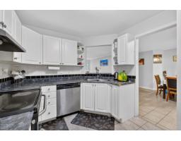 215 7151 121 Street, Surrey, BC V3W0E7 Photo 13