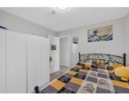 215 7151 121 Street, Surrey, BC V3W0E7 Photo 18