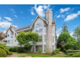 215 7151 121 Street, Surrey, BC V3W0E7 Photo 21