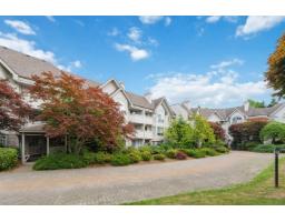 215 7151 121 Street, Surrey, BC V3W0E7 Photo 20