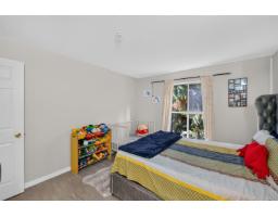 215 7151 121 Street, Surrey, BC V3W0E7 Photo 17