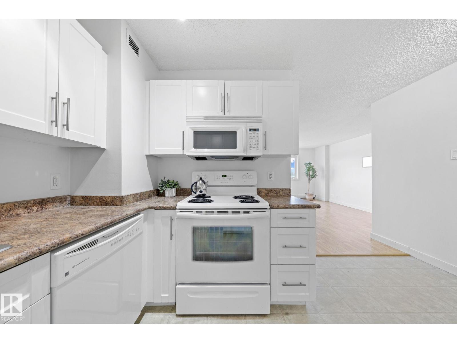 #808 9710 105 ST NW - 19