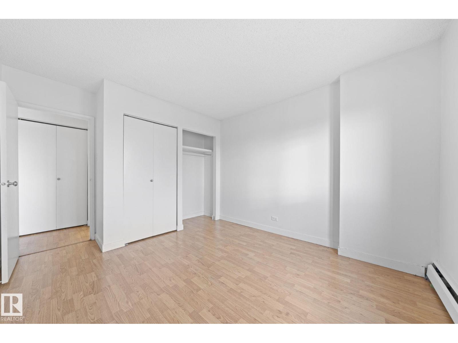 Thumbnail 29