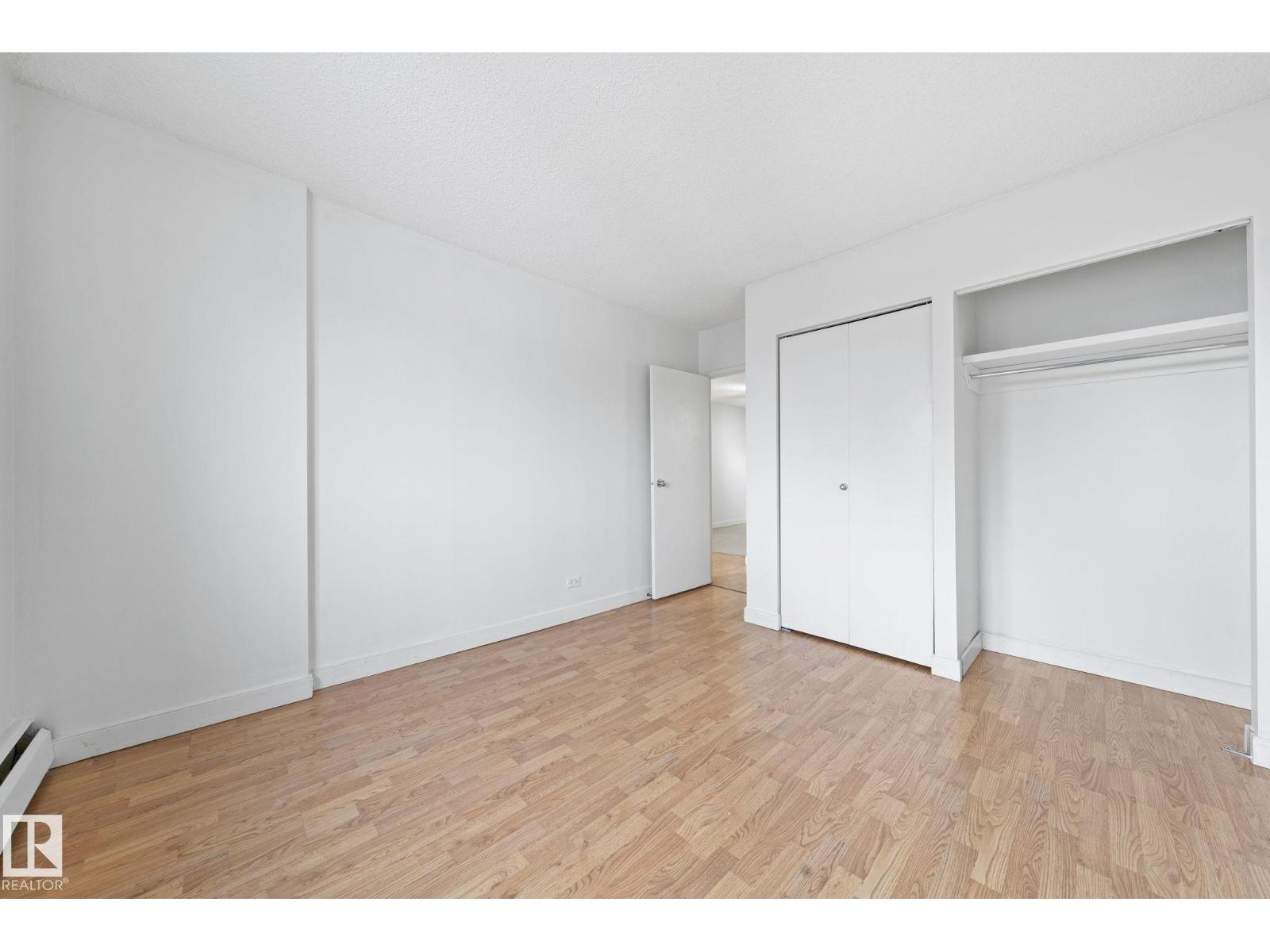 #808 9710 105 ST NW - 30