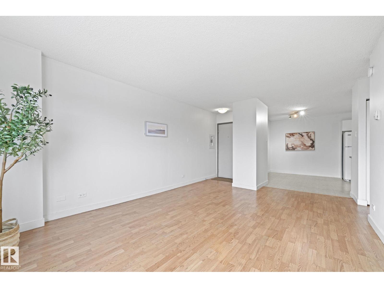#808 9710 105 ST NW - 12