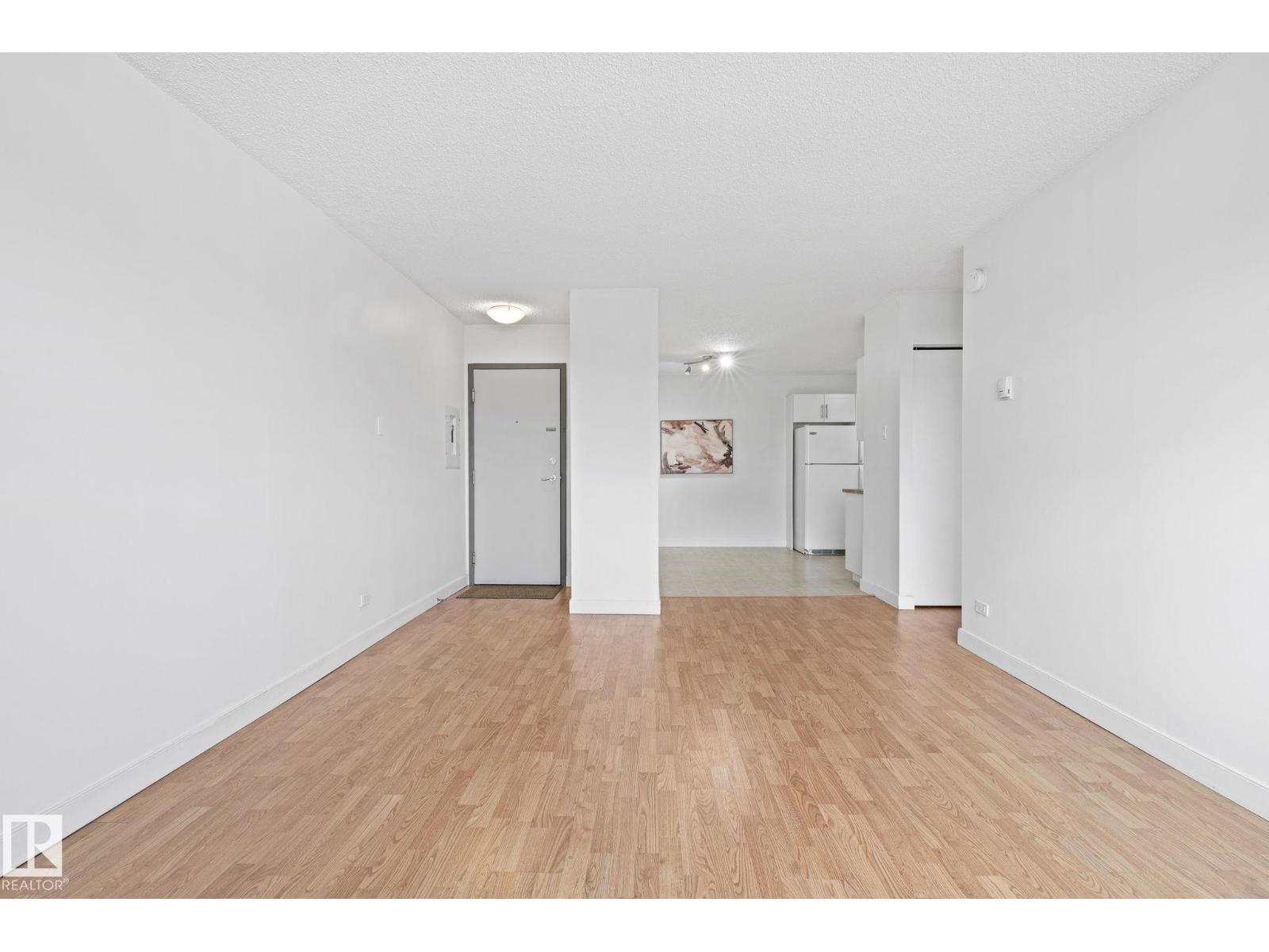 #808 9710 105 ST NW - 13
