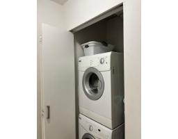 1103 13325 102a Avenue, Surrey, BC V3T0J5 Photo 12