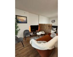1103 13325 102a Avenue, Surrey, BC V3T0J5 Photo 7