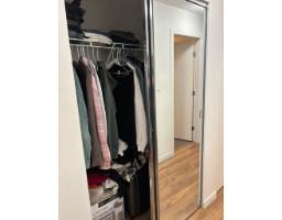 1103 13325 102a Avenue, Surrey, BC V3T0J5 Photo 10