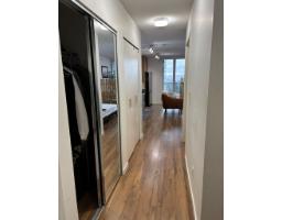 1103 13325 102a Avenue, Surrey, BC V3T0J5 Photo 11