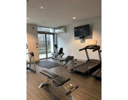 1103 13325 102a Avenue, Surrey, BC V3T0J5 Photo 13