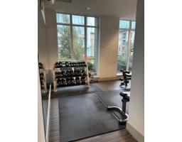 1103 13325 102a Avenue, Surrey, BC V3T0J5 Photo 17