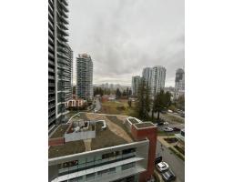 1103 13325 102a Avenue, Surrey, BC V3T0J5 Photo 20