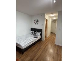 1103 13325 102a Avenue, Surrey, BC V3T0J5 Photo 8