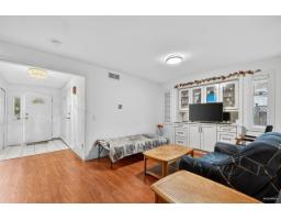 12079 84a Avenue, Surrey, BC V3W0S7 Photo 9