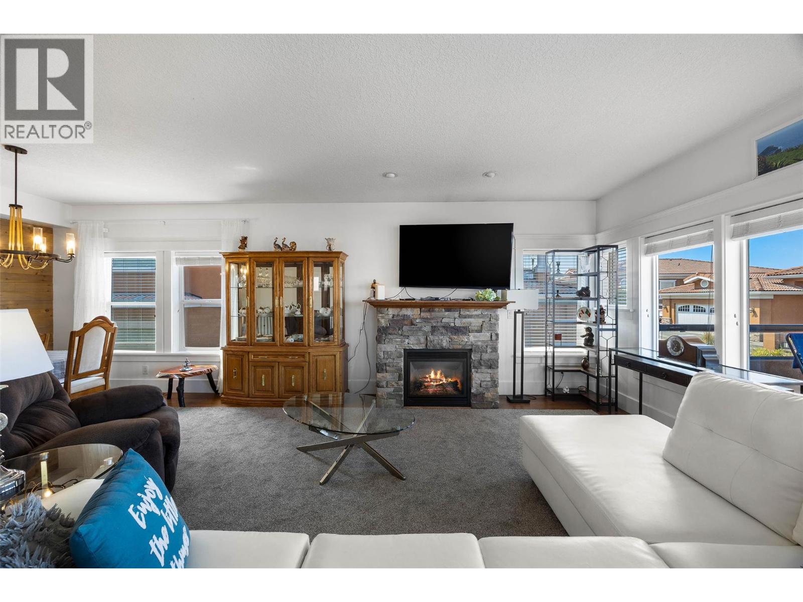 #13 875 Sahali Terrace - 7