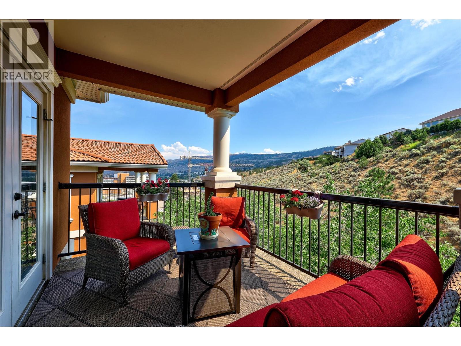 #13 875 Sahali Terrace - 17