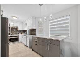 12079 84a Avenue, Surrey, BC V3W0S7 Photo 6