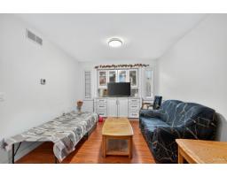 12079 84a Avenue, Surrey, BC V3W0S7 Photo 10