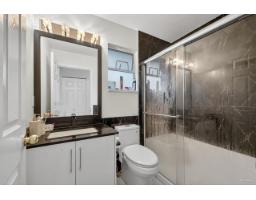 12079 84a Avenue, Surrey, BC V3W0S7 Photo 16
