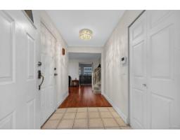 12079 84a Avenue, Surrey, BC V3W0S7 Photo 17