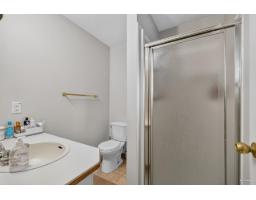 12079 84a Avenue, Surrey, BC V3W0S7 Photo 12