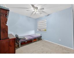 12079 84a Avenue, Surrey, BC V3W0S7 Photo 14
