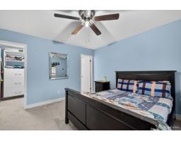 12079 84a Avenue, Surrey, BC V3W0S7 Photo 15