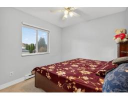 12079 84a Avenue, Surrey, BC V3W0S7 Photo 19