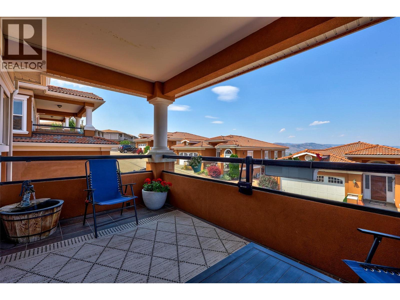 #13 875 Sahali Terrace - 16