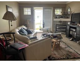 204 15621 Marine Drive, White Rock, BC V4B1E1 Photo 16