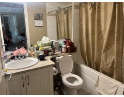 204 15621 Marine Drive, White Rock, BC V4B1E1 Photo 21