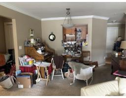 204 15621 Marine Drive, White Rock, BC V4B1E1 Photo 17